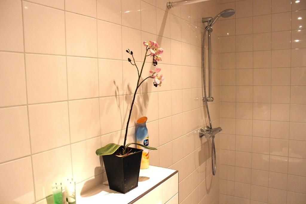 Foto 24