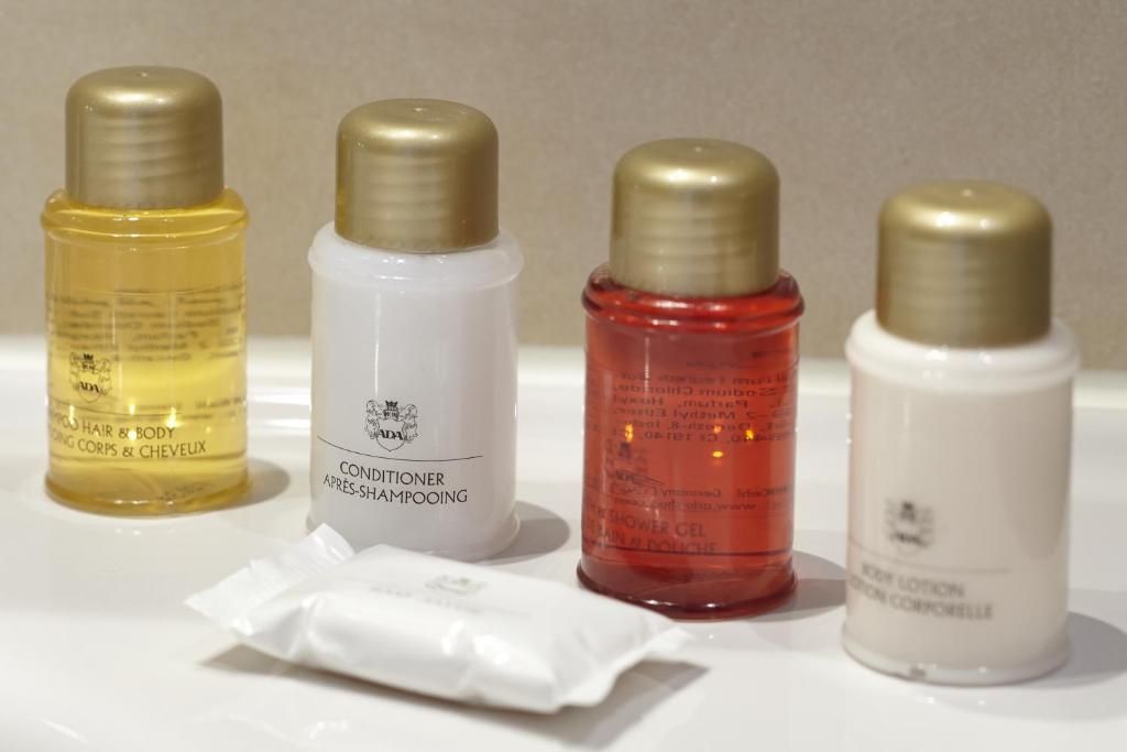 Verblijf 0151611 - Vakantie appartement Amsterdam eo - No. 377 House