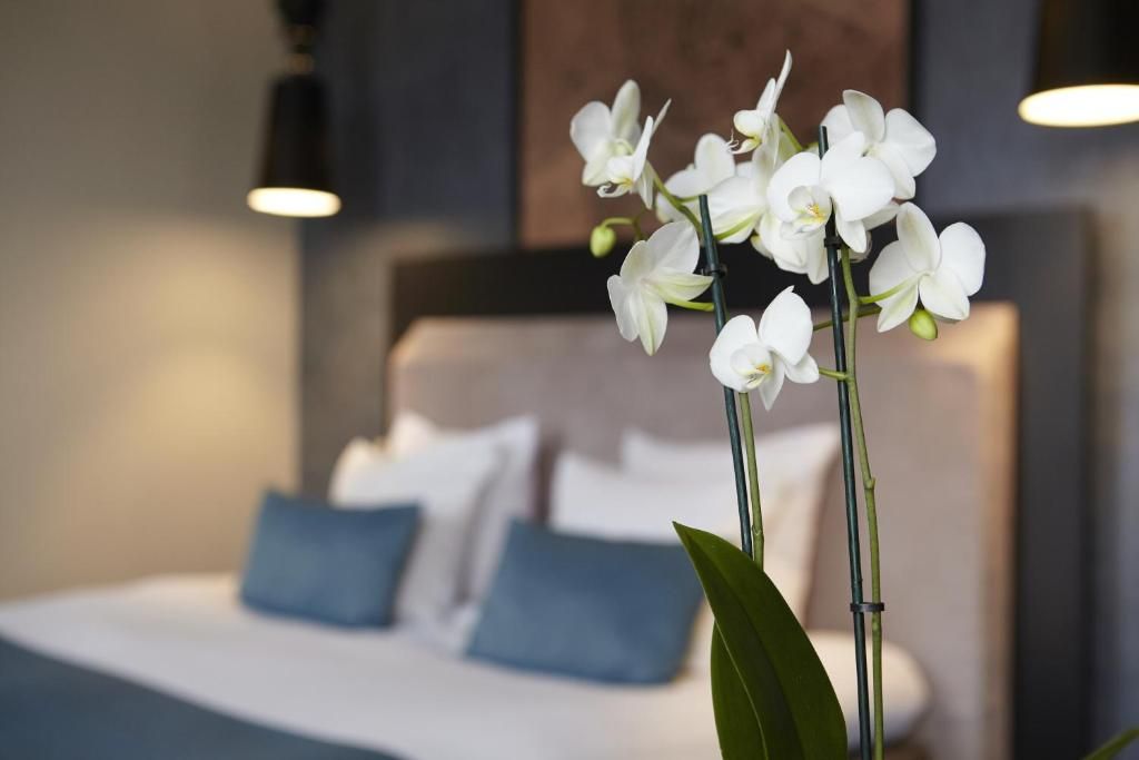 Verblijf 0151611 - Vakantie appartement Amsterdam eo - No. 377 House