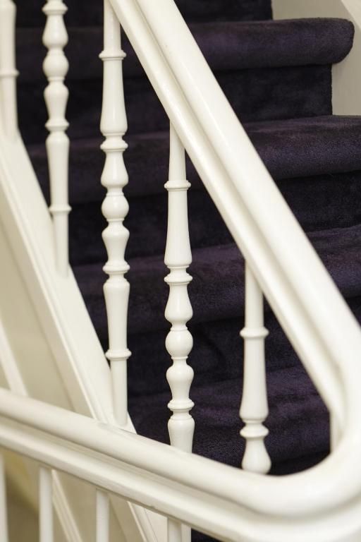 Verblijf 0151611 - Vakantie appartement Amsterdam eo - No. 377 House