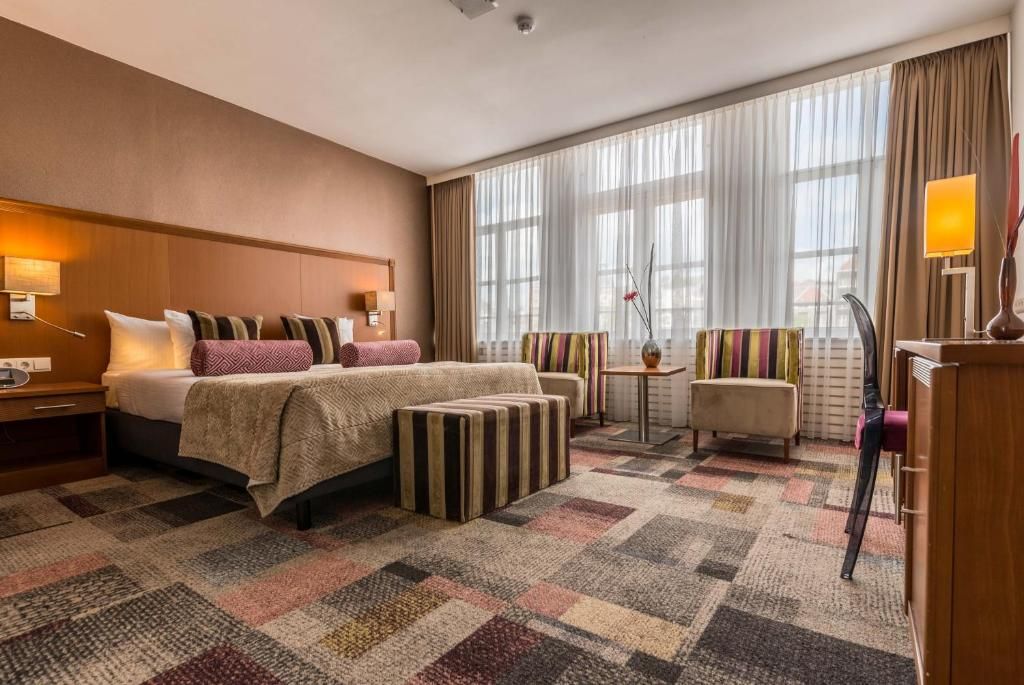 Guest house 015161 - Apartment Amsterdam eo - Hotel Amstelzicht