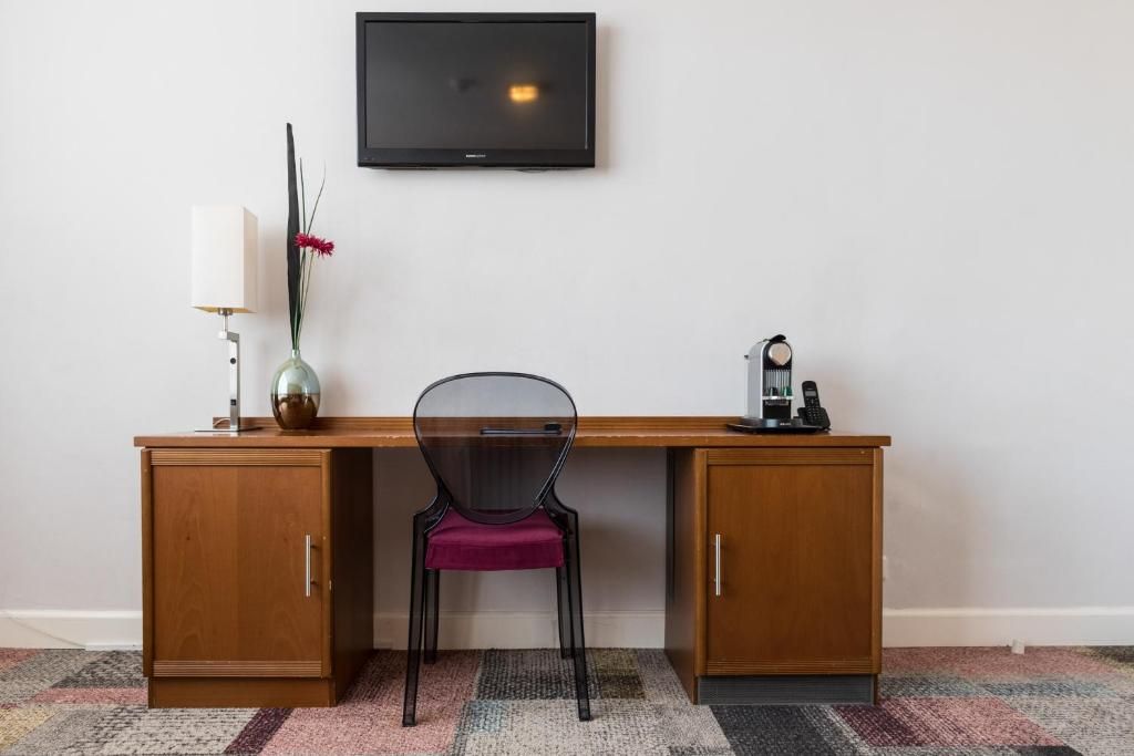 Guest house 015161 - Apartment Amsterdam eo - Hotel Amstelzicht