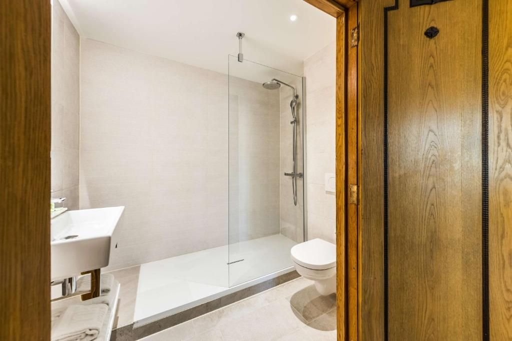 Verblijf 015166 - Vakantie appartement Amsterdam eo - NH Amsterdam Schiller