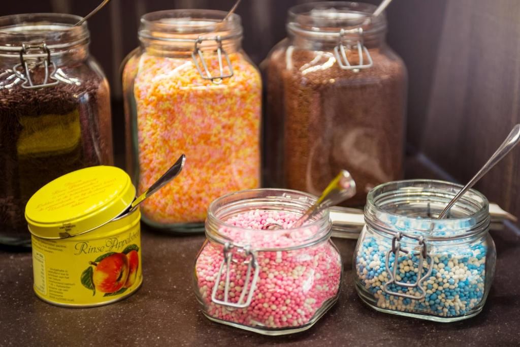 Verblijf 015171 - Vakantie appartement Amsterdam eo - ibis Amsterdam Centre Stopera