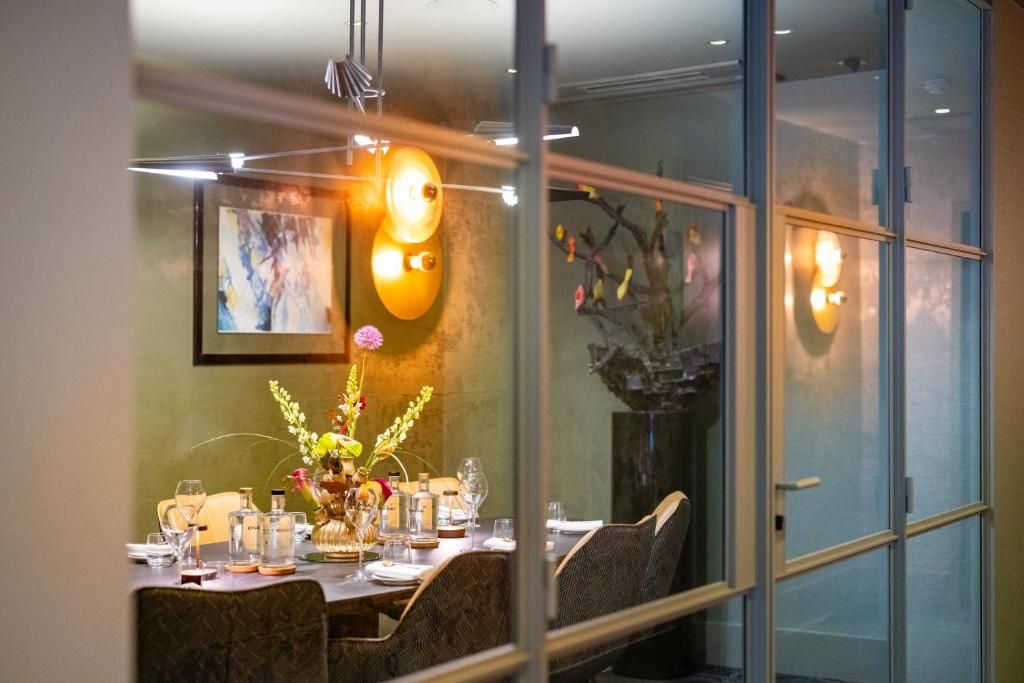 Guest house 015179 - Apartment Amsterdam eo - Albus Hotel Amsterdam City Centre