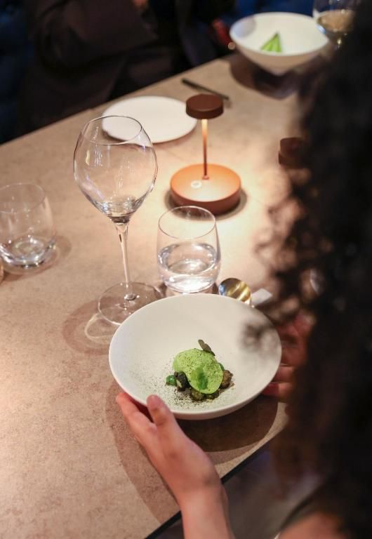 Guest house 015179 - Apartment Amsterdam eo - Albus Hotel Amsterdam City Centre