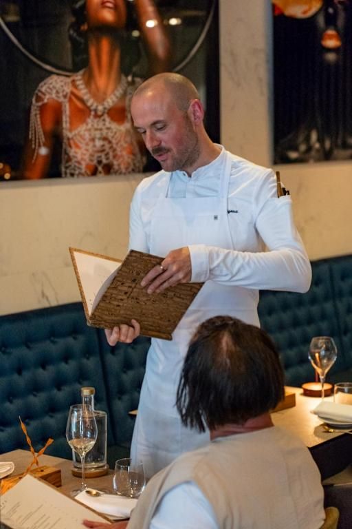 Guest house 015179 - Apartment Amsterdam eo - Albus Hotel Amsterdam City Centre