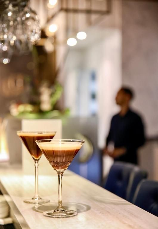 Guest house 015179 - Apartment Amsterdam eo - Albus Hotel Amsterdam City Centre