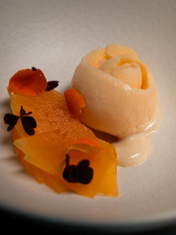 Guest house 015179 - Apartment Amsterdam eo - Albus Hotel Amsterdam City Centre