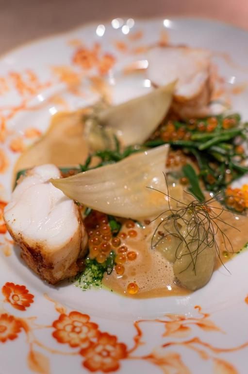 Guest house 015179 - Apartment Amsterdam eo - Albus Hotel Amsterdam City Centre