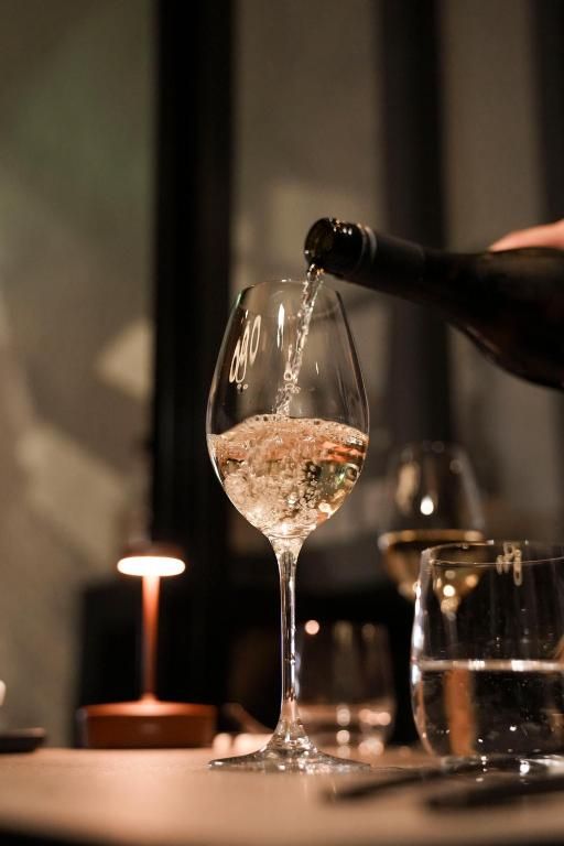 Guest house 015179 - Apartment Amsterdam eo - Albus Hotel Amsterdam City Centre