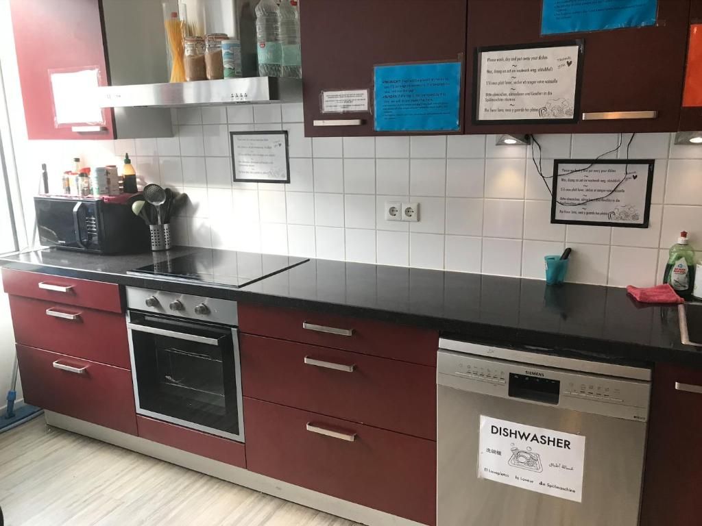 Foto 12