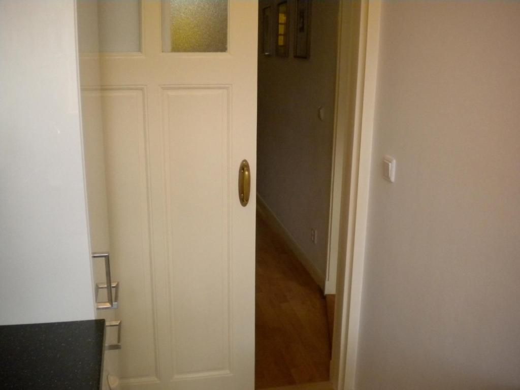 Foto 20
