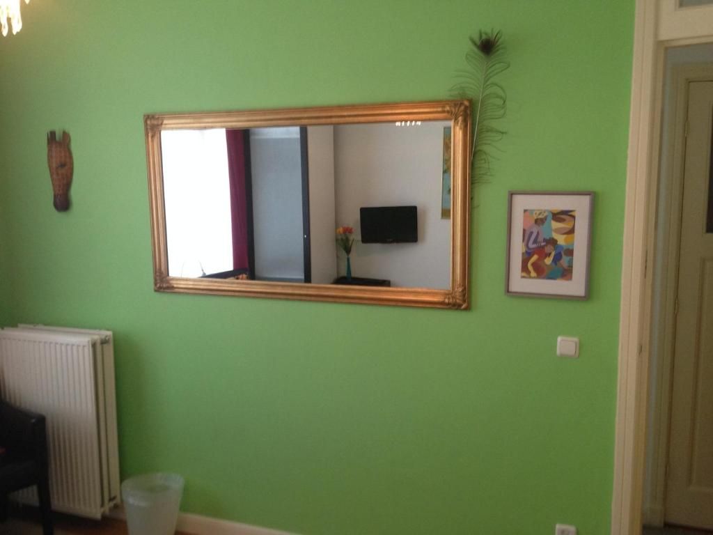 Foto 23
