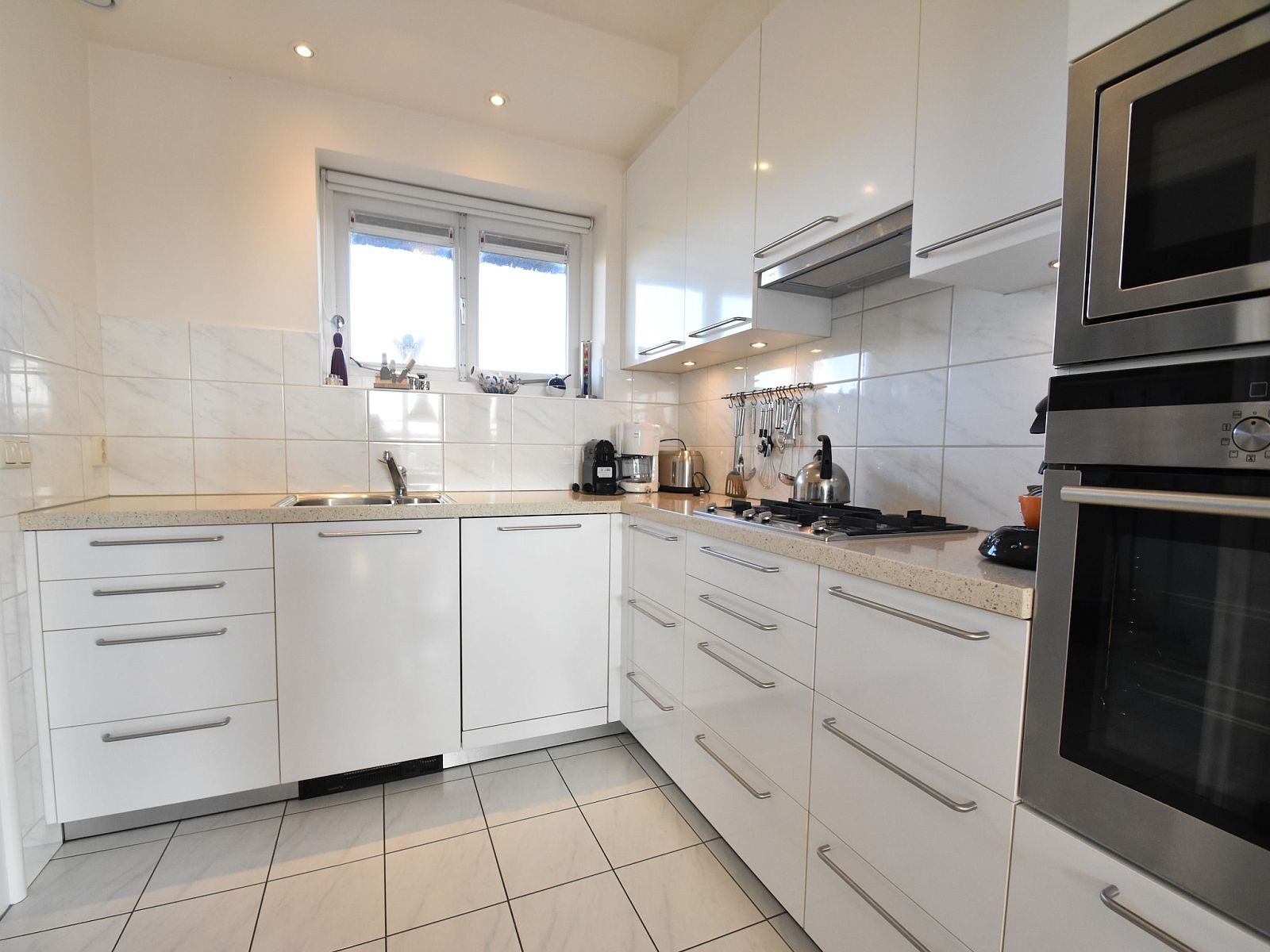 Vakantiewoning Duindroom op Terschelling, Midsland, Terschelling