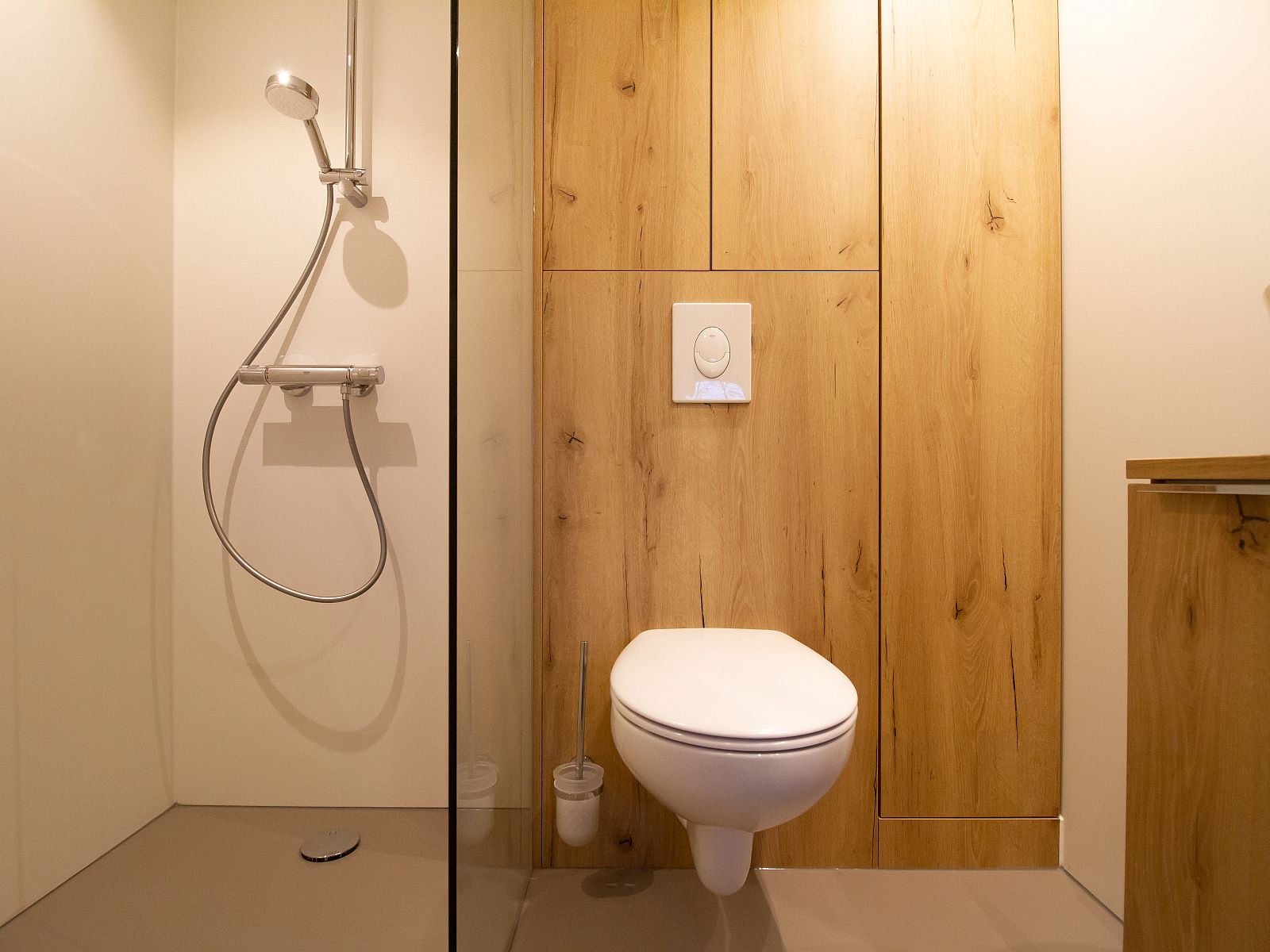 Verblijf 030929 - Bungalow Terschelling - Schuttersbos | 4-6-persoons cottage | 4-6D