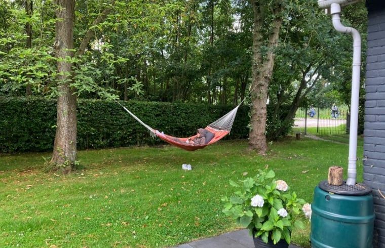 Unterkunft 031513 - Ferienhaus Terschelling - Vakantiehuis in Midsland Noord