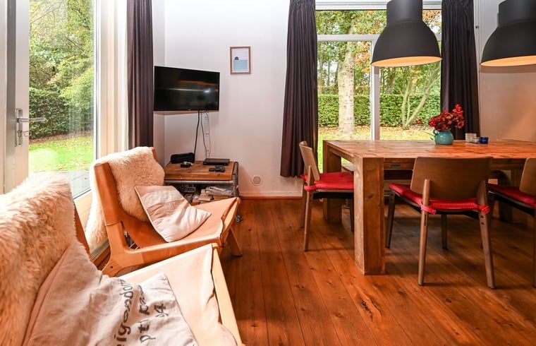 Unterkunft 031513 - Ferienhaus Terschelling - Vakantiehuis in Midsland Noord