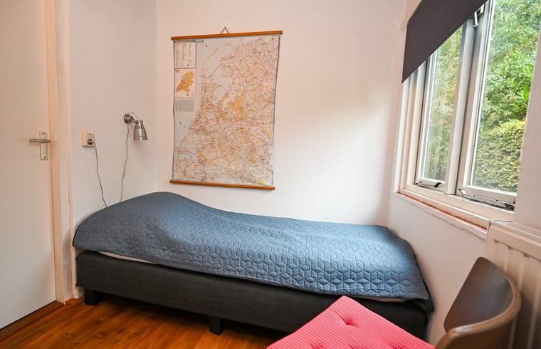 Unterkunft 031513 - Ferienhaus Terschelling - Vakantiehuis in Midsland Noord