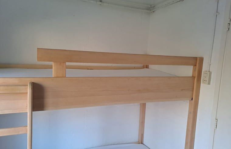 Unterkunft 031514 - Ferienhaus Terschelling - Vakantiehuis in Midsland Noord