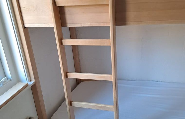 Unterkunft 031514 - Ferienhaus Terschelling - Vakantiehuis in Midsland Noord