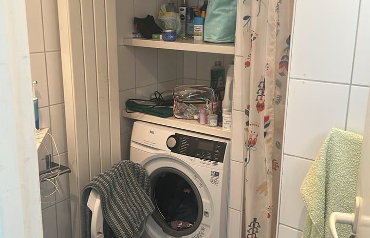 Unterkunft 031514 - Ferienhaus Terschelling - Vakantiehuis in Midsland Noord