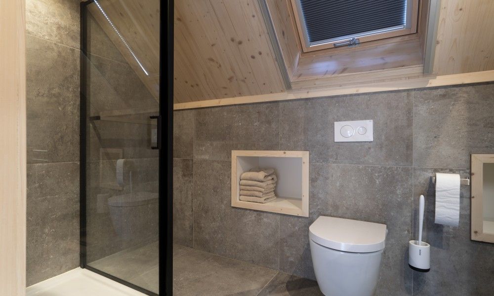 Verblijf 031590 - Vakantiewoning Terschelling - Noordhoek