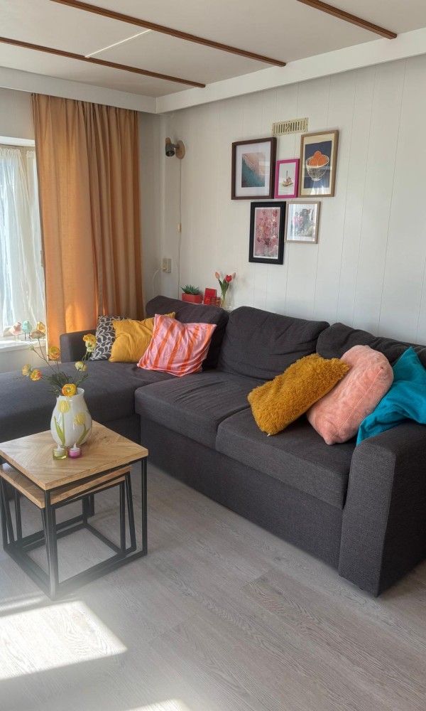 Verblijf 032203 - Chalet Terschelling - De Albatros