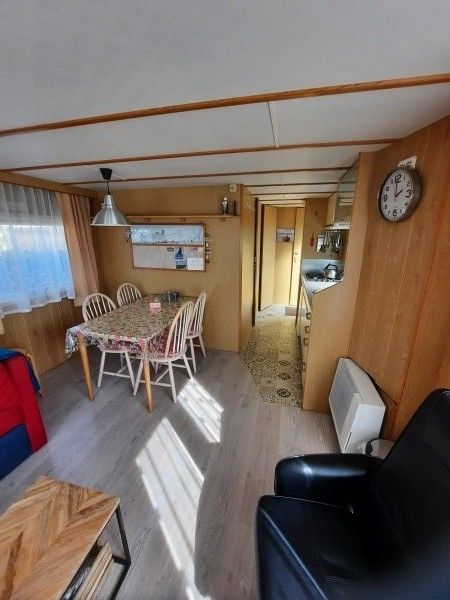 Verblijf 032203 - Chalet Terschelling - De Albatros