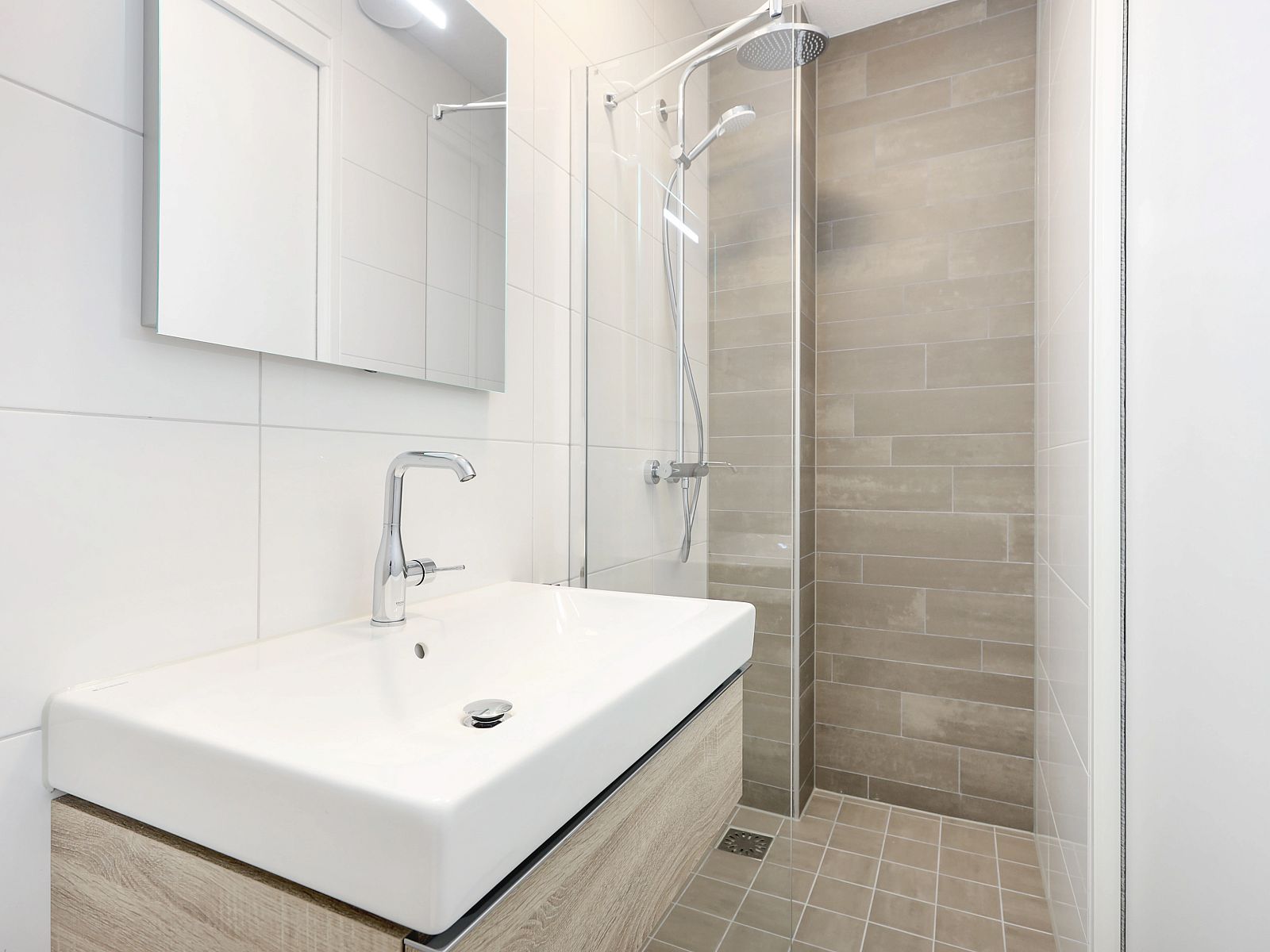 Verblijf 032217 - Bungalow Terschelling - 4-persoons appartement | 4C2