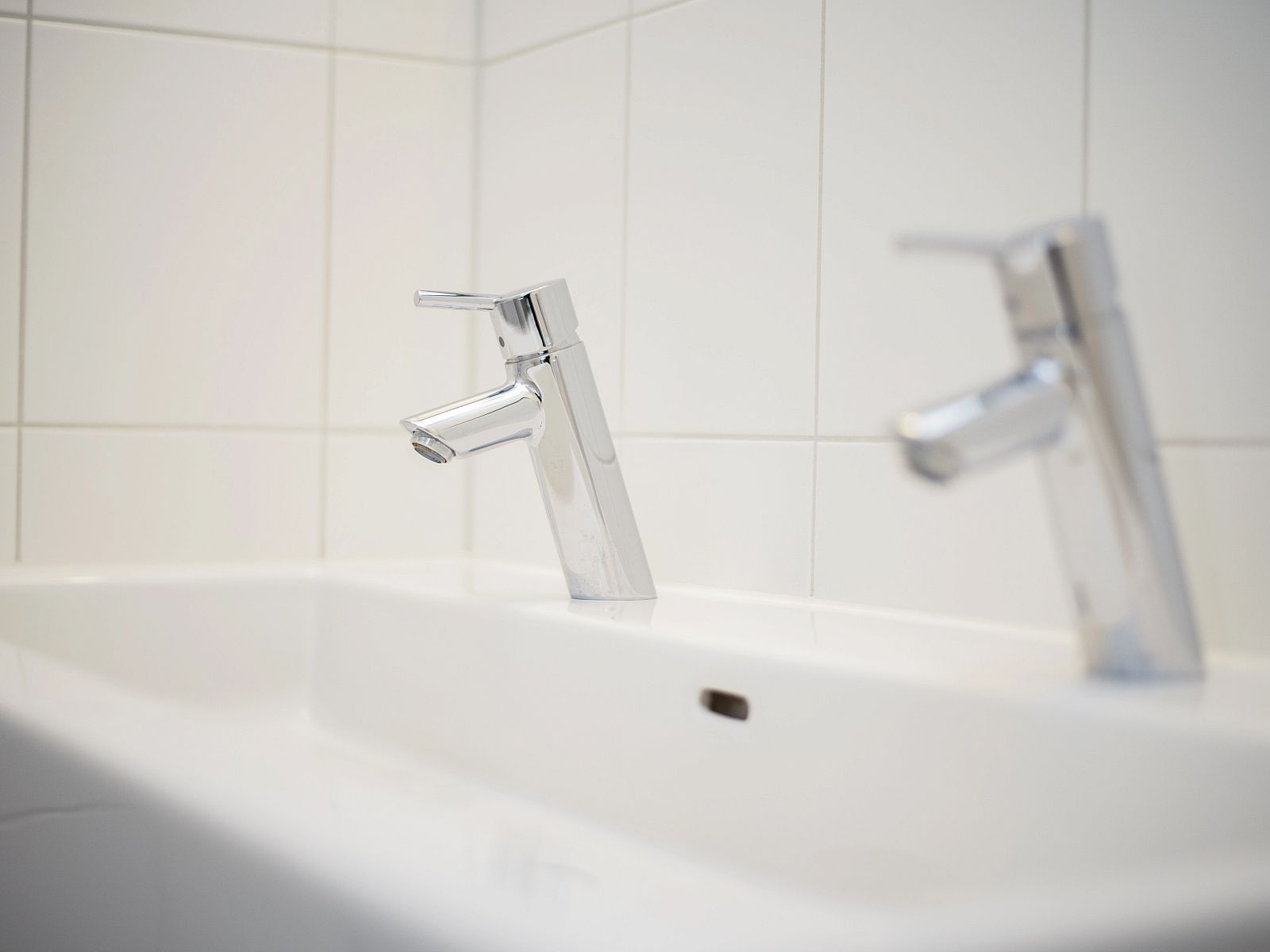 Verblijf 032237 - Bungalow Terschelling - West Terschelling | 2-persoons appartement | 2CA