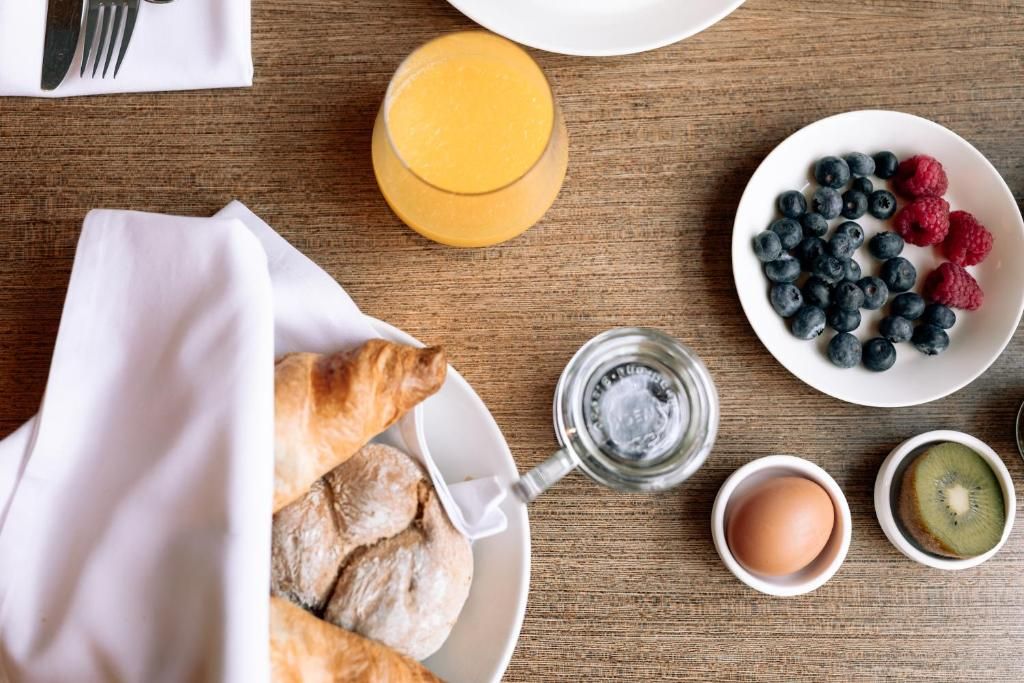 Verblijf 033310 - Vakantie appartement Noordoost Groningen - Asgard Hotel