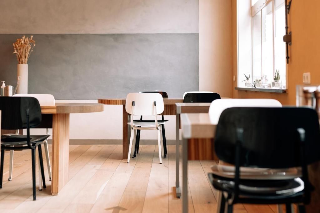 Verblijf 033310 - Vakantie appartement Noordoost Groningen - Asgard Hotel