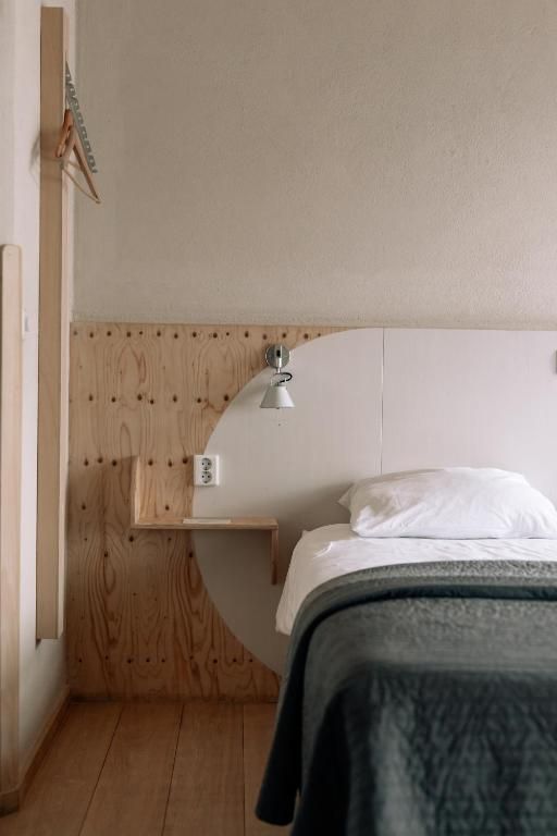 Verblijf 033310 - Vakantie appartement Noordoost Groningen - Asgard Hotel