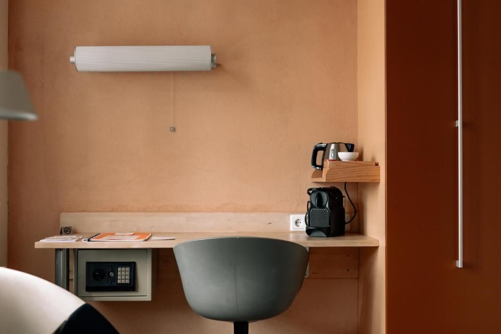 Verblijf 033310 - Vakantie appartement Noordoost Groningen - Asgard Hotel