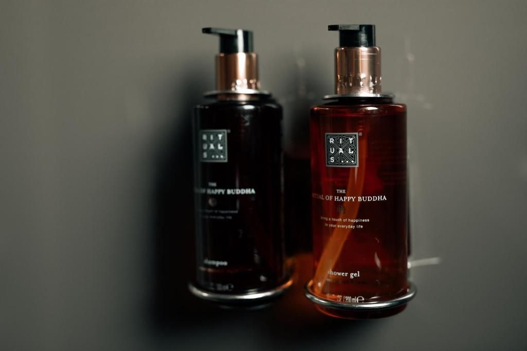 Verblijf 033310 - Vakantie appartement Noordoost Groningen - Asgard Hotel