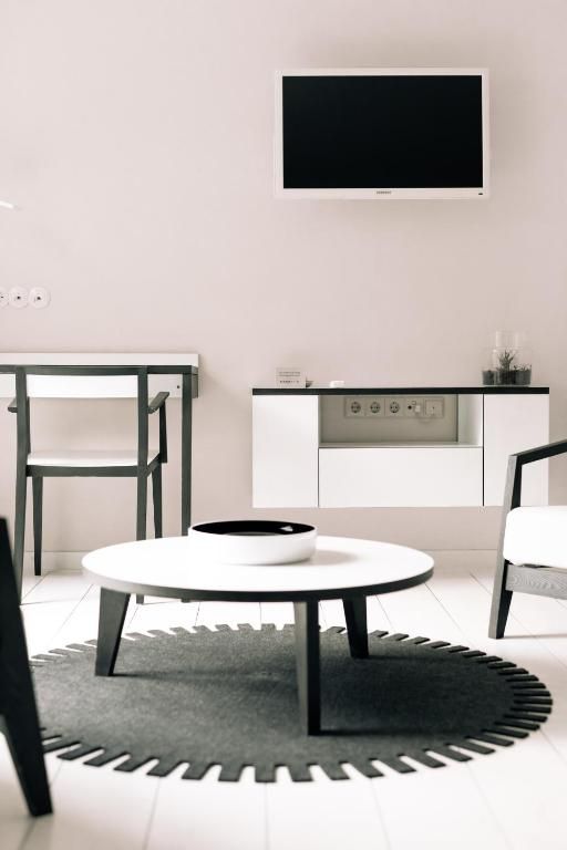 Verblijf 033310 - Vakantie appartement Noordoost Groningen - Asgard Hotel