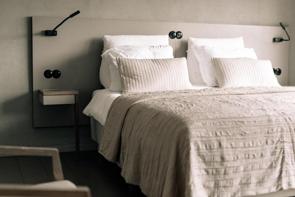 Verblijf 033310 - Vakantie appartement Noordoost Groningen - Asgard Hotel