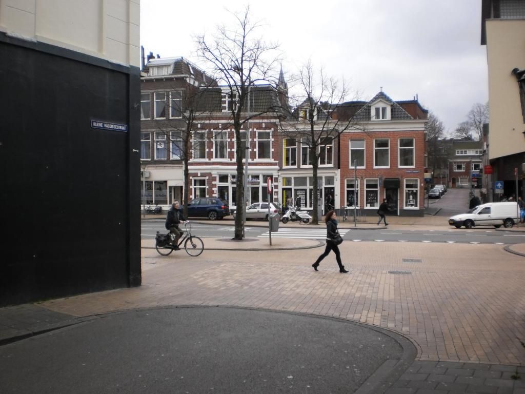 Verblijf 033328 - Vakantiewoning Noordoost Groningen - Pension Tivoli