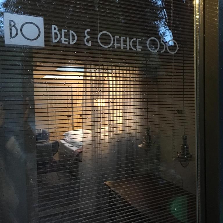 Verblijf 033332 - Appartement Noordoost Groningen - Bed & Office 050