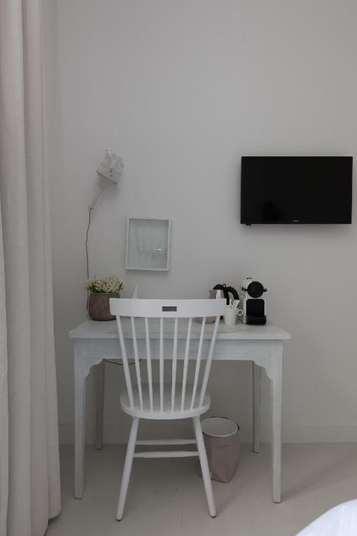 Verblijf 035832 - Vakantie appartement Utrecht eo - Mother Goose Hotel