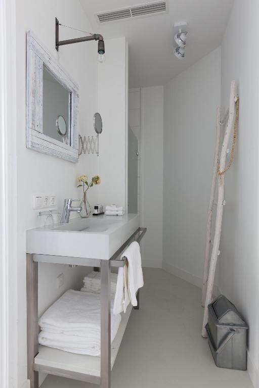 Verblijf 035832 - Vakantie appartement Utrecht eo - Mother Goose Hotel