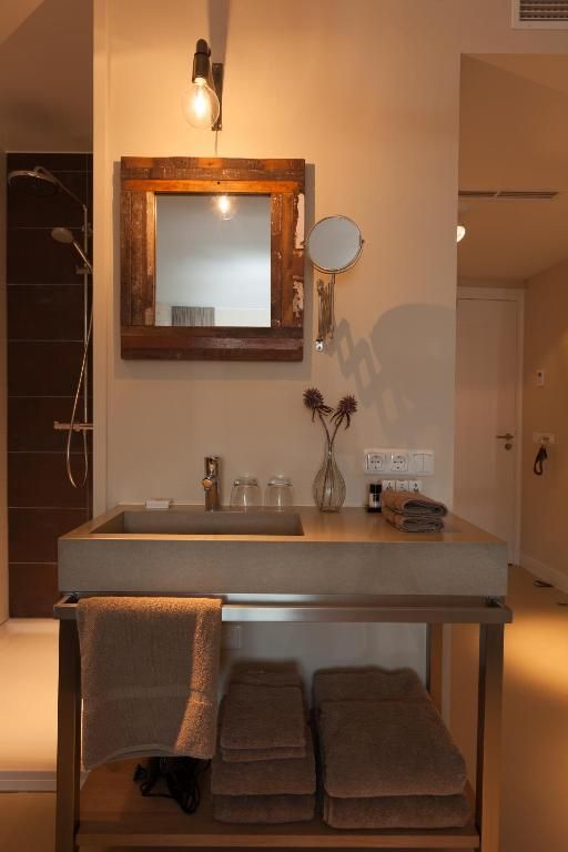 Verblijf 035832 - Vakantie appartement Utrecht eo - Mother Goose Hotel