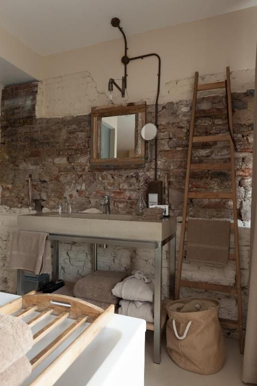 Verblijf 035832 - Vakantie appartement Utrecht eo - Mother Goose Hotel