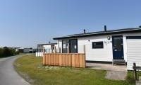 Guest house 0401140 - Chalet Ameland - Oester 167