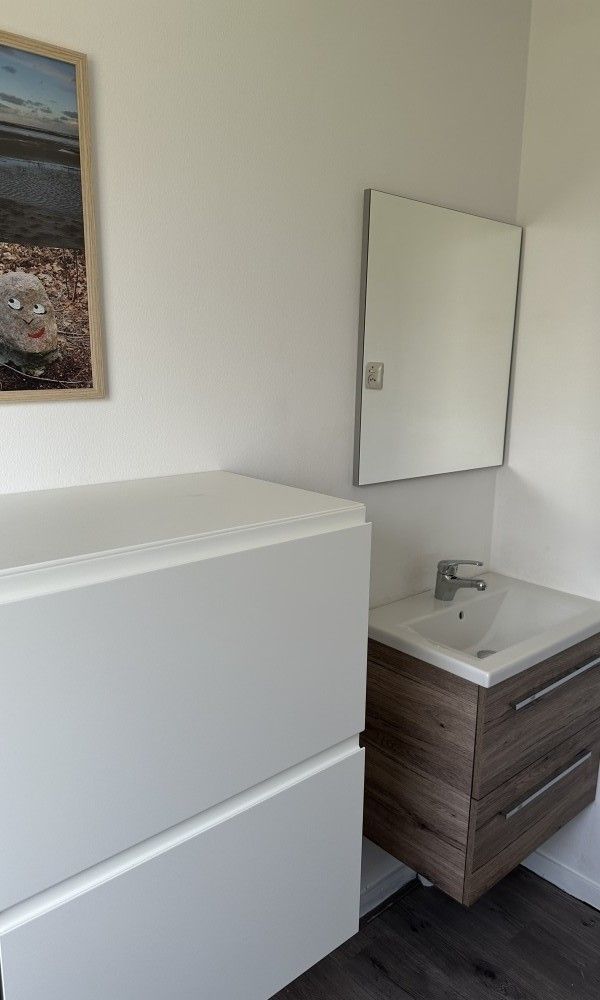 Verblijf 0401157 - Bungalow Ameland - Zeevonk