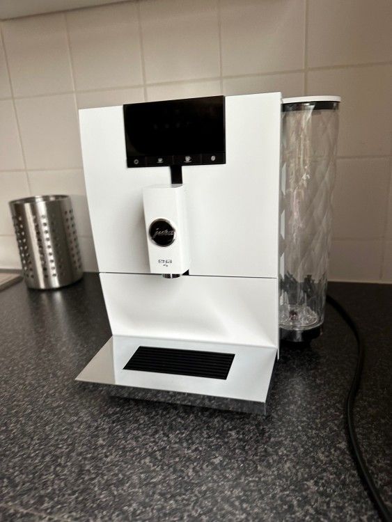 Verblijf 0401157 - Bungalow Ameland - Zeevonk