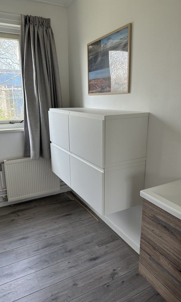 Verblijf 0401157 - Bungalow Ameland - Zeevonk