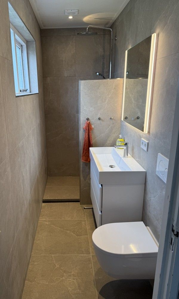 Verblijf 0401157 - Bungalow Ameland - Zeevonk