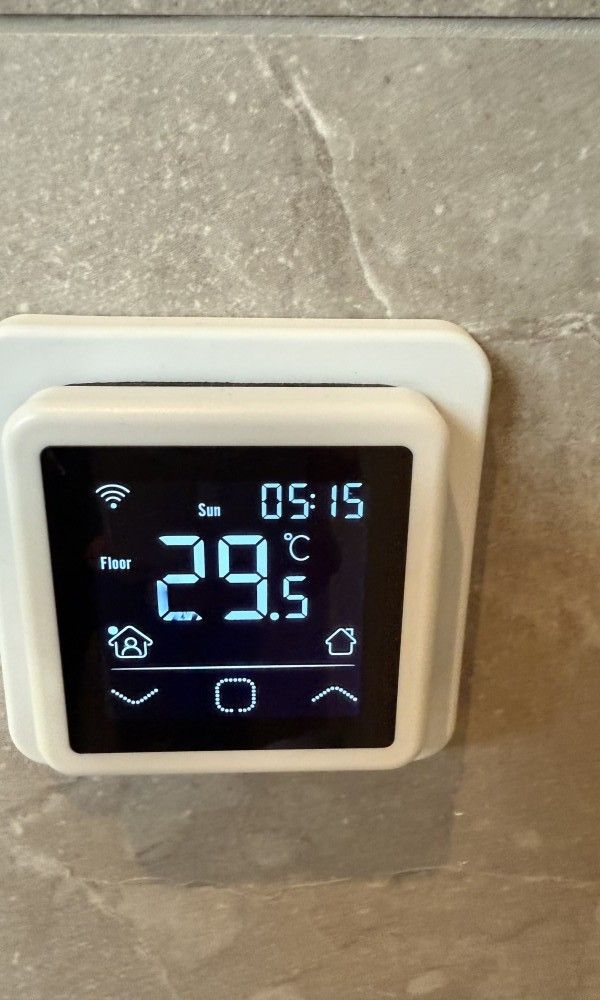 Verblijf 0401157 - Bungalow Ameland - Zeevonk